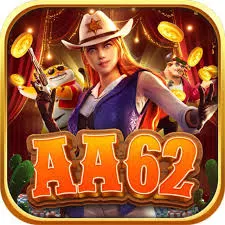 AA62 - Pertempuran Lintas Medan Dalam Game FPS yang Menegangkan
