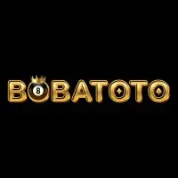 BOBATOTO - Game Kasino Seru dan Menguntungkan