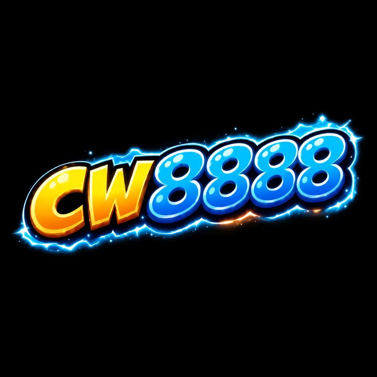 CW8888 - Pengalaman Terbaik Live Casino di Ujung Jari Anda