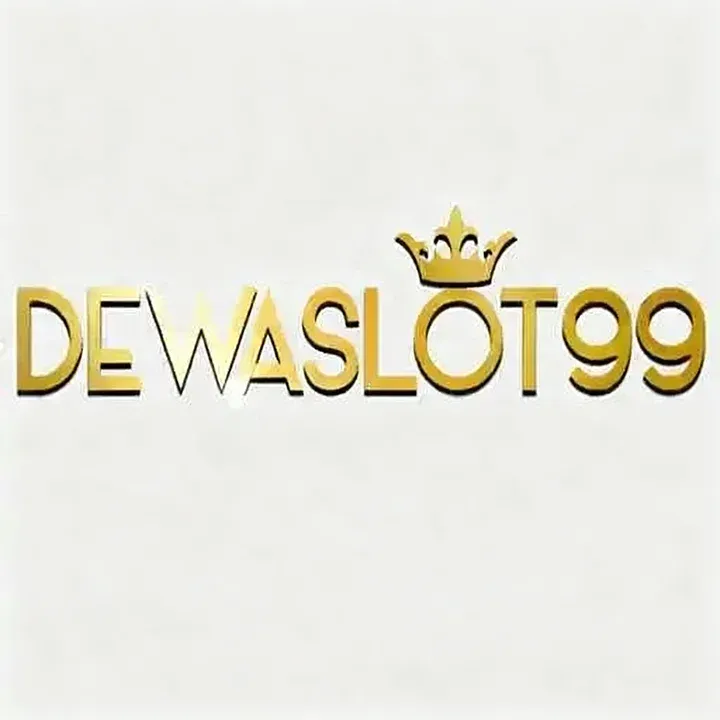 DEWASLOT99 - Pertarungan Epik dalam Game MOBA Terbaru