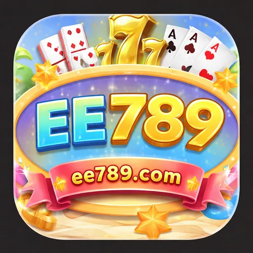 EE789 - Game Gaple Seru dan Menyenangkan