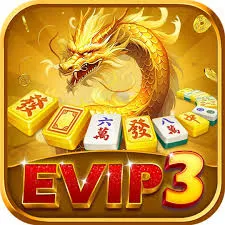 EVIP3 - Aplikasi Utility Terbaik untuk Kebutuhan Anda