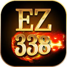 EZ338 - Game Tycoon yang Mengasyikkan