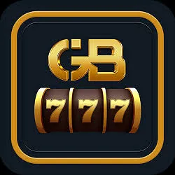 GB777 - Permainan Slot Terbaik untuk Penggemar Slot