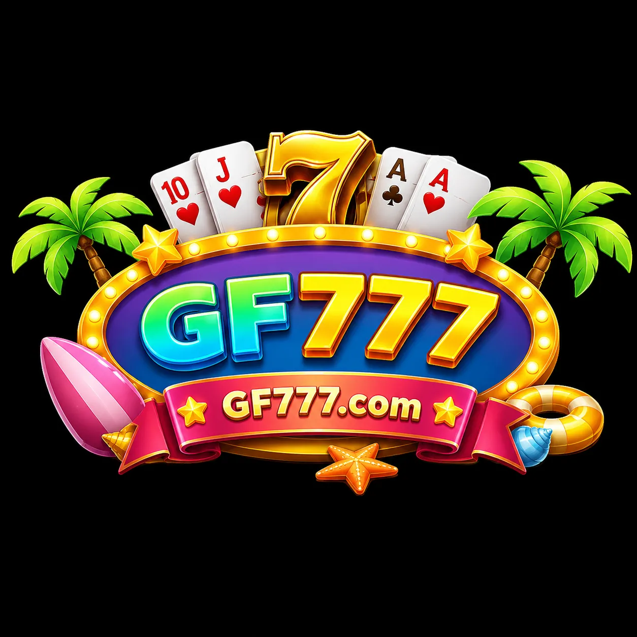 GF777 - Permainan Gaple Seru dan Menyenangkan