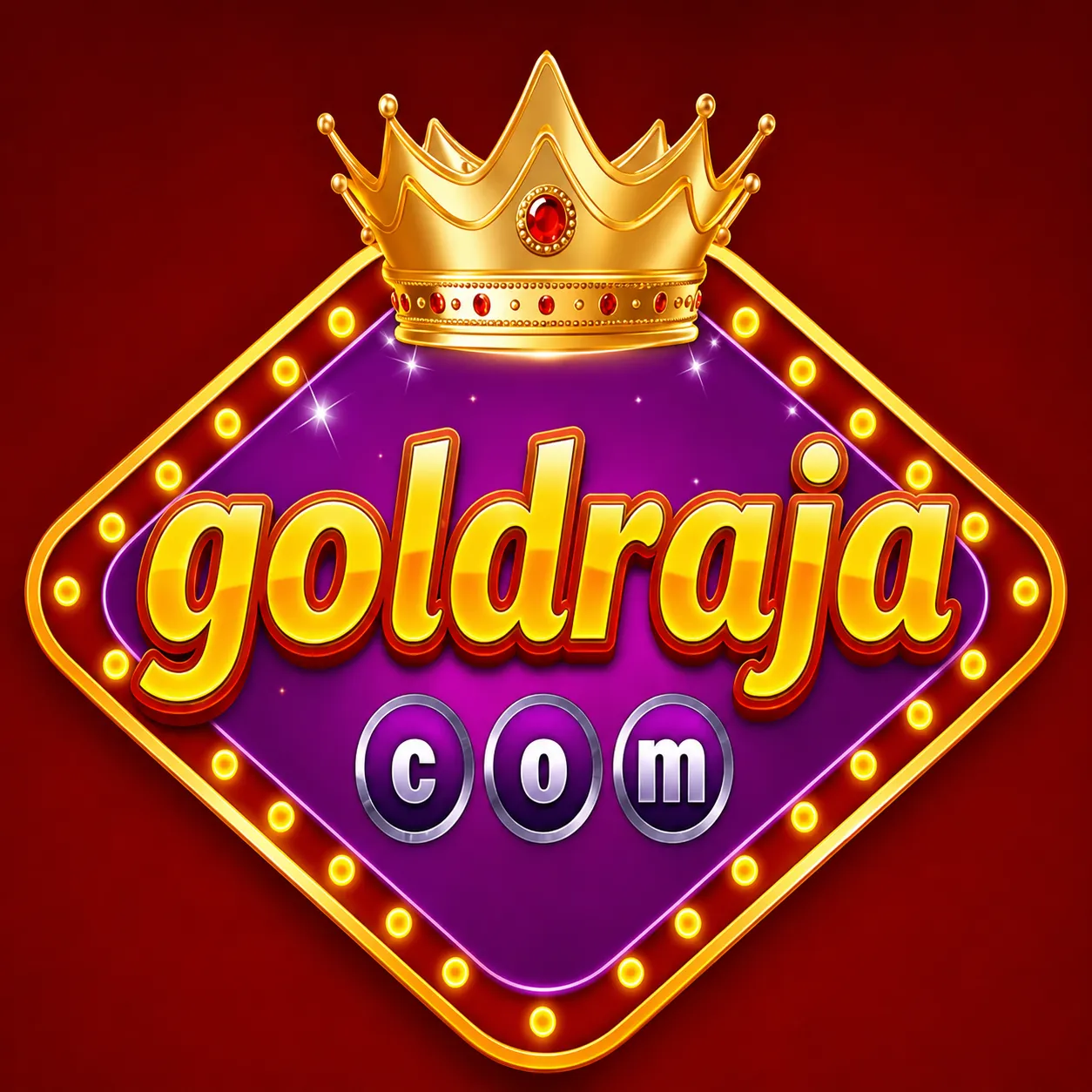 GOLDRAJA - Kengerian Malam yang Menghantui