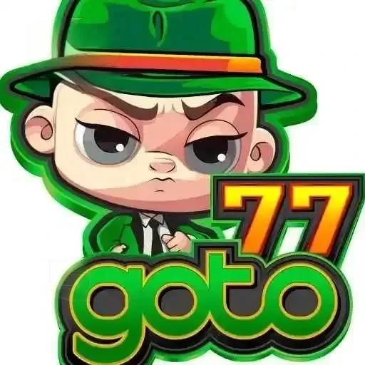 GOTO77 - Permainan Poker Seru dan Menarik