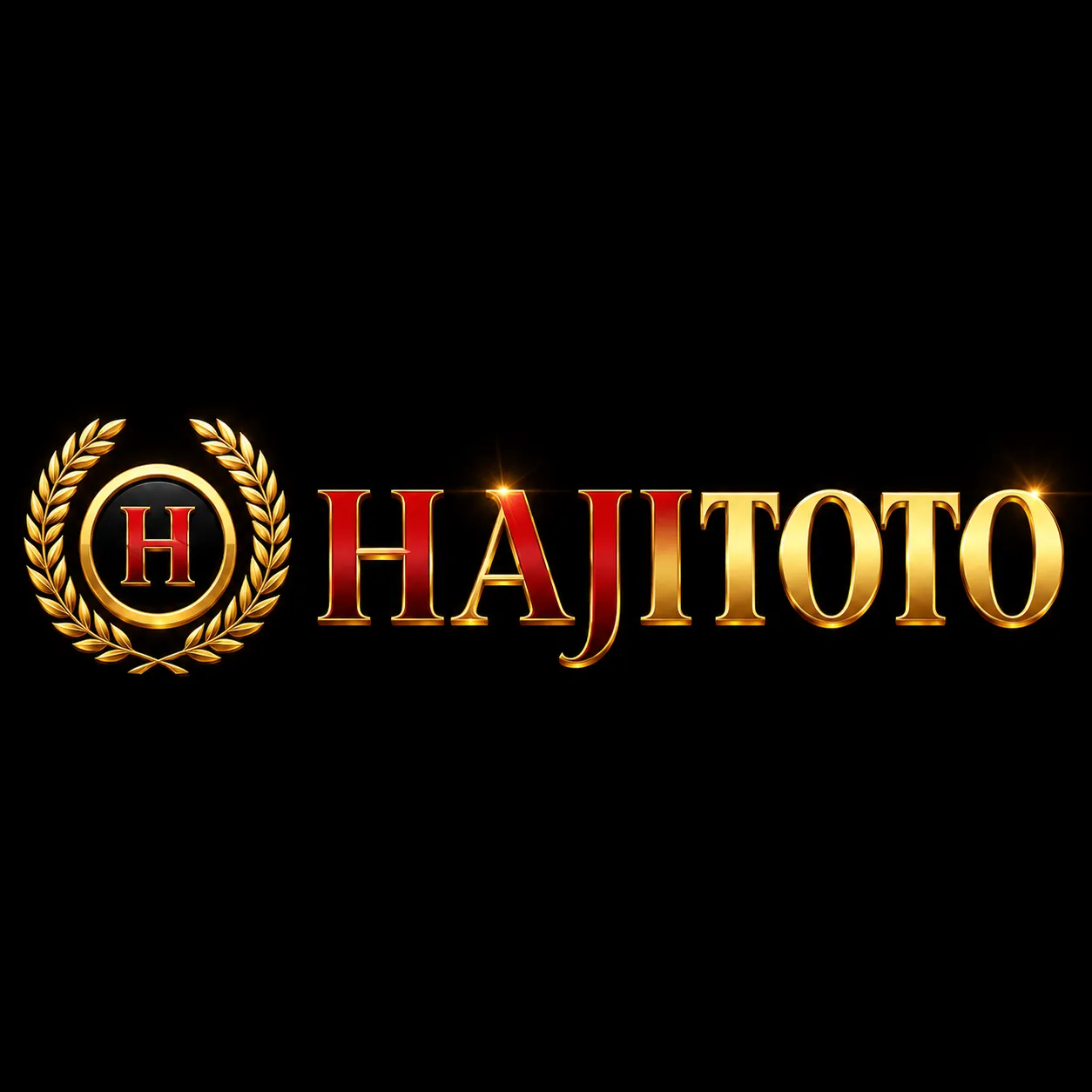 HAJITOTO - Game Domino Seru dan Mengasyikkan