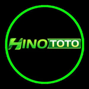 HINOTOTO - Pertarungan Epik dalam Dunia MOBA