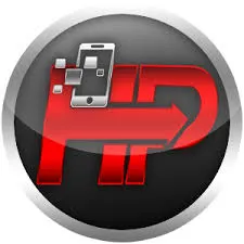 HPTOTO - Balapan Motor Seru dan Mengasyikkan