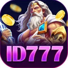 ID777 - Permainan Poker Terbaik di Genggaman Anda