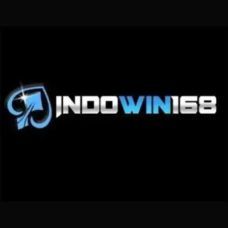 INDOWIN168 - Game FPS Seru dan Menantang