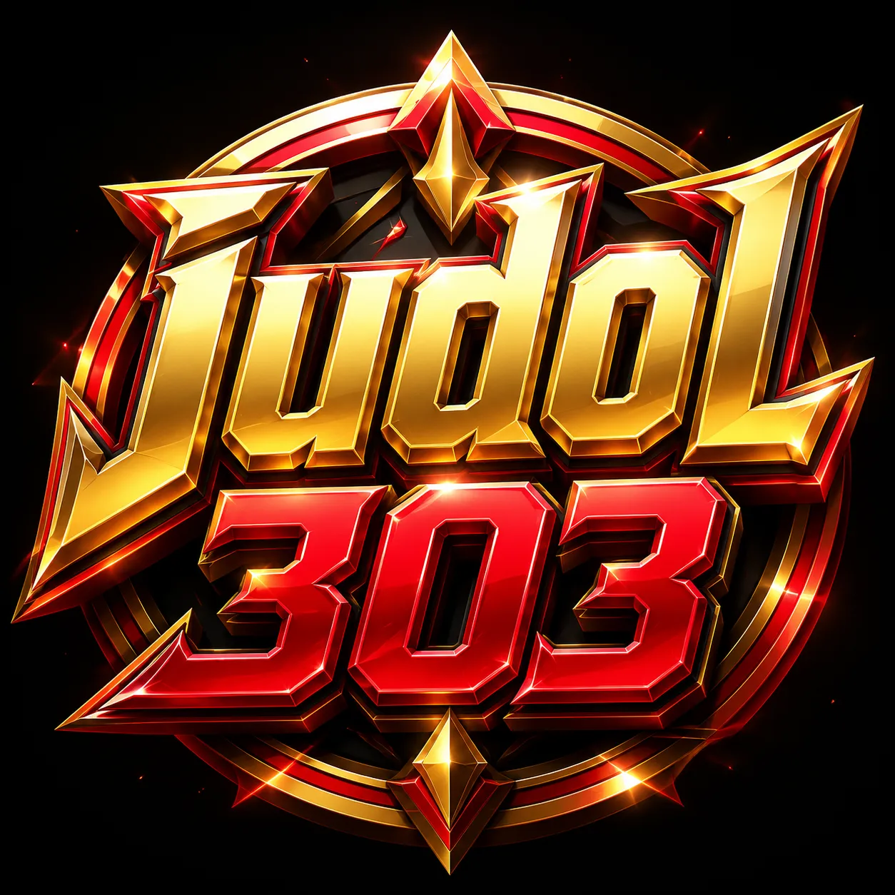 JUDOL303 - Teror Malam di Dunia Kegelapan
