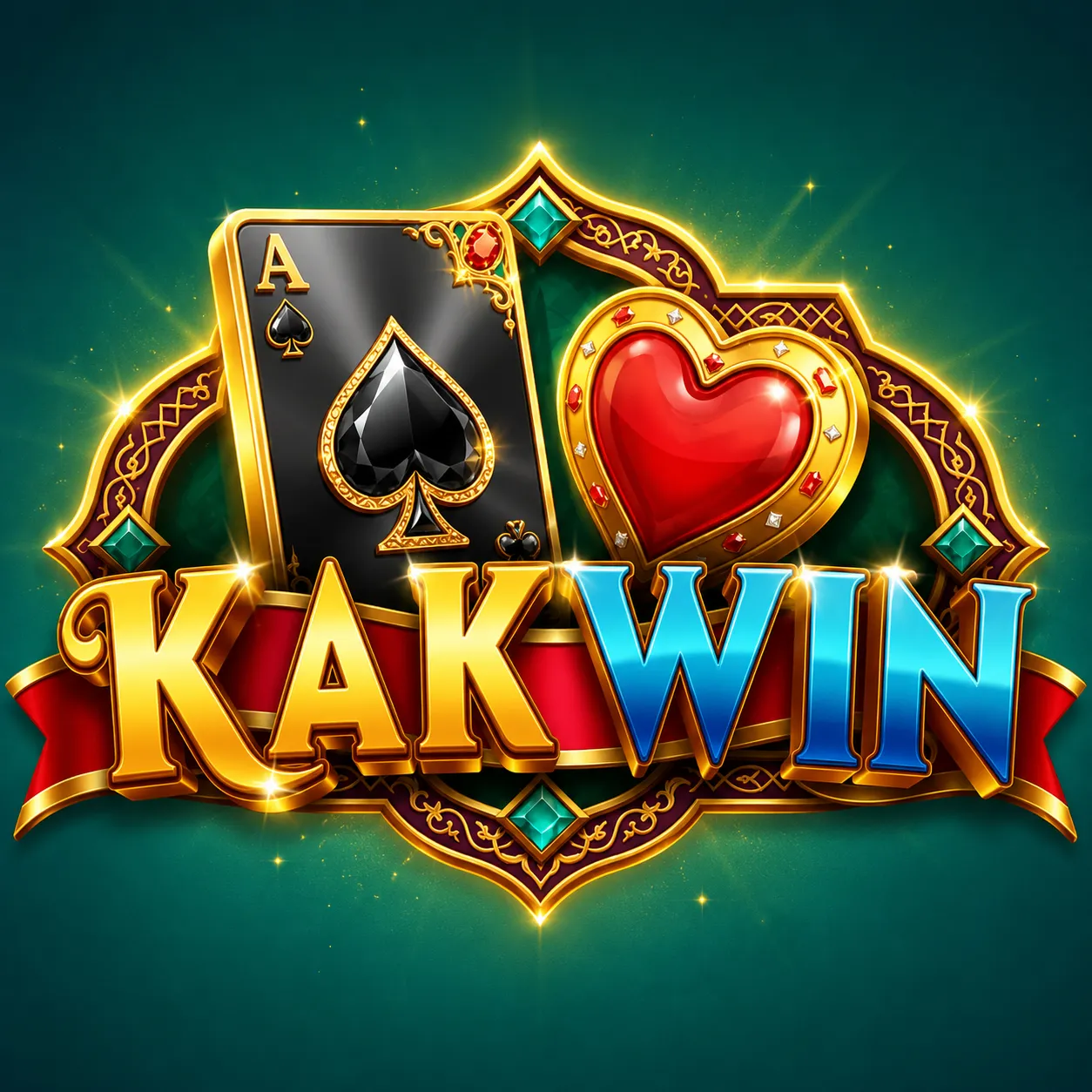 KAKWIN - Petualangan Seru dalam Dunia Match-3