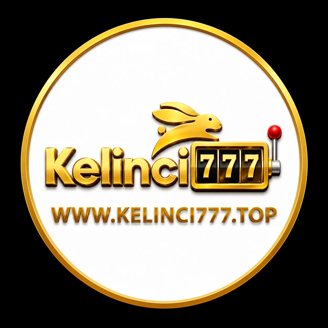 KELINCI777 - Permainan Memancing Terbaik untuk Pecinta Fishing