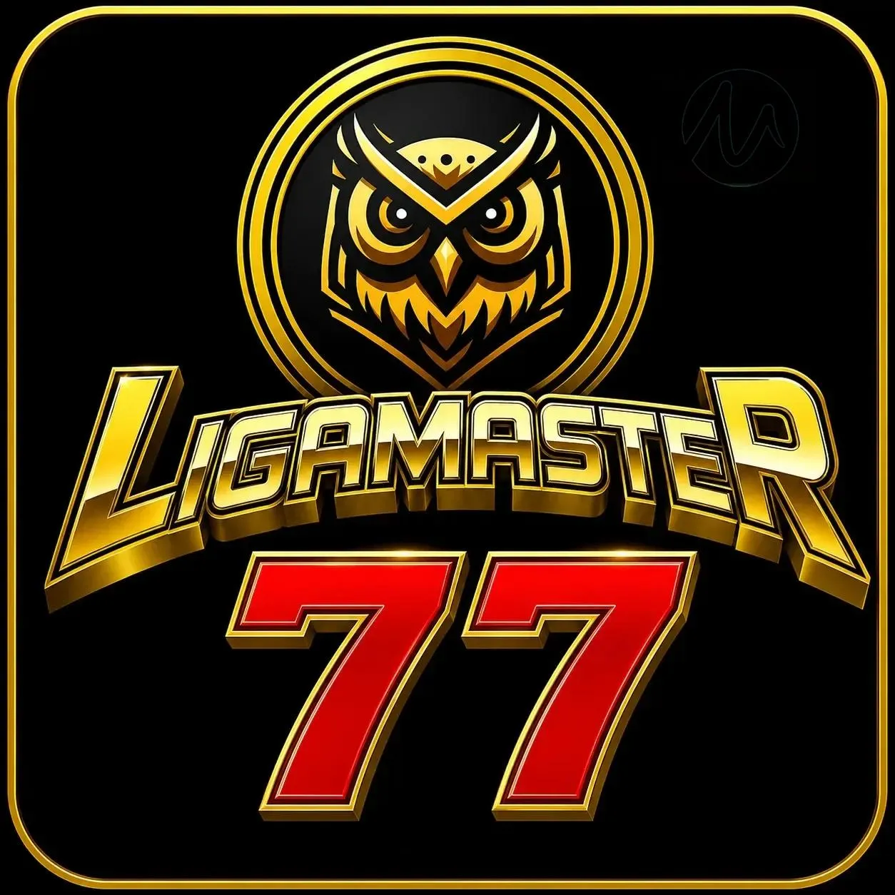 LIGAMASTER77 - Petualangan Epic dalam Dunia Anime