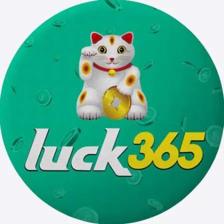 LUCK365 - Simulasi Kehidupan yang Mengasyikkan