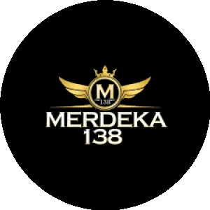 MERDEKA138 - Permainan Santai yang Mengasyikkan dan Menyenangkan