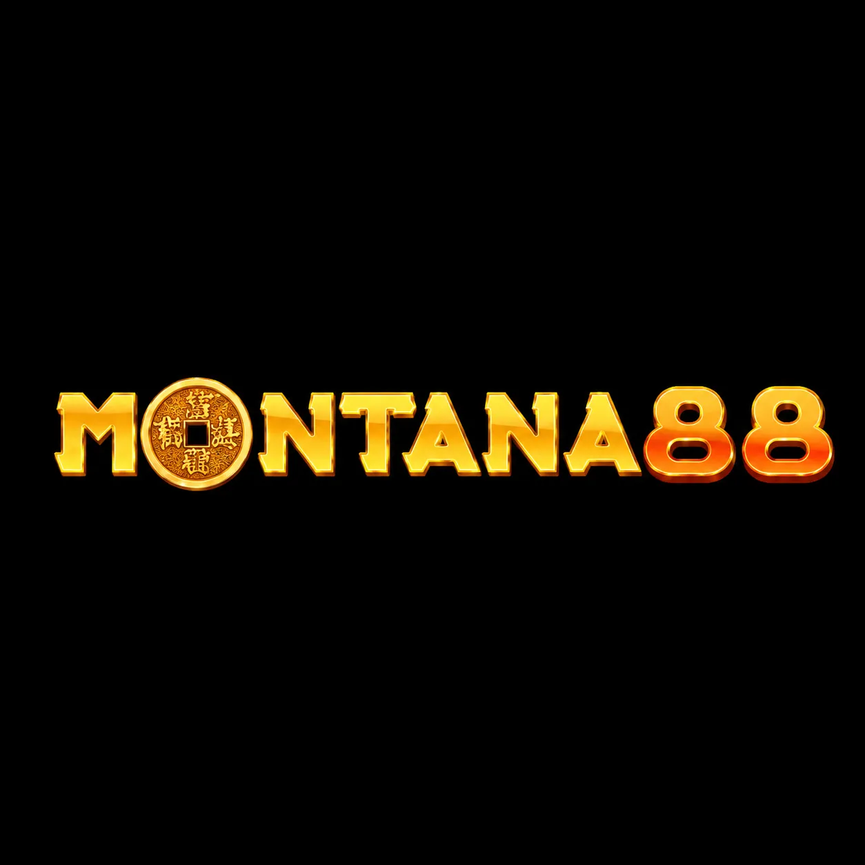 MONTANA88 - Game FPS Seru dan Menantang