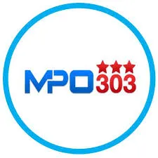 MPO303 - Game Memancing Seru dan Menyenangkan