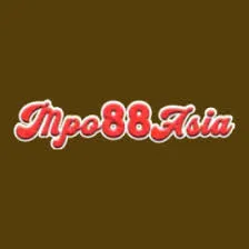 MPO88ASIA - Game Memancing Seru untuk Semua