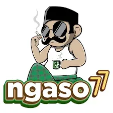 NGASO77 - Game Balap Terbaik untuk Penggemar Racing