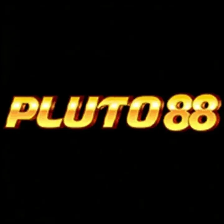PLUTO88 - Game QiuQiu Terbaik untuk Pengalaman Seru