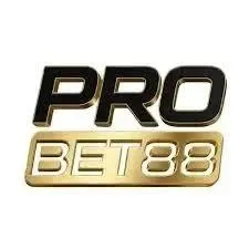 PROBET88 - Jelajahi Strategi dalam Dunia Game SLG