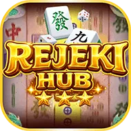 REJEKIHUB - Permainan Puzzle Menarik untuk Semua Usia