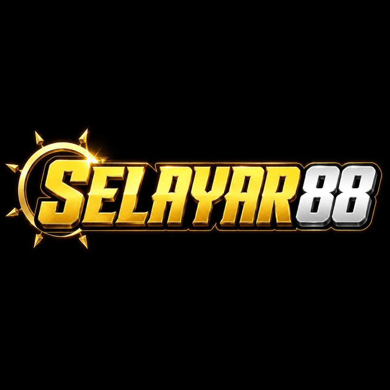 SELAYAR88 - Pertempuran Seru dalam Game Battle Royale