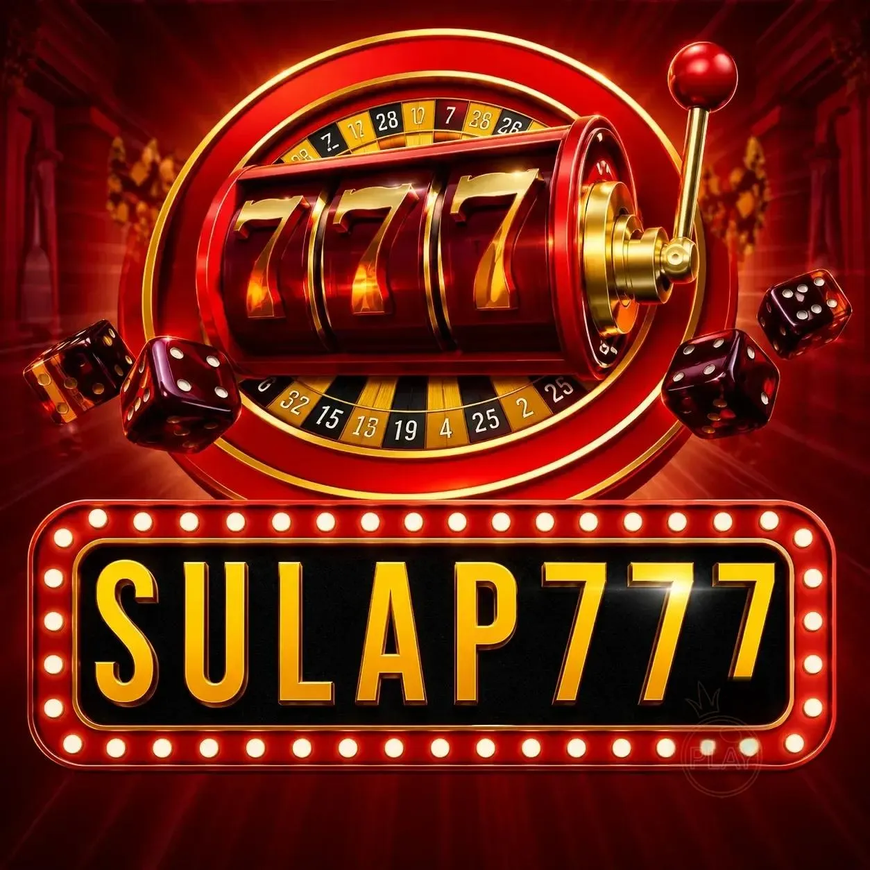 SULAP777 - Permainan Musik yang Menghibur dan Menyenangkan