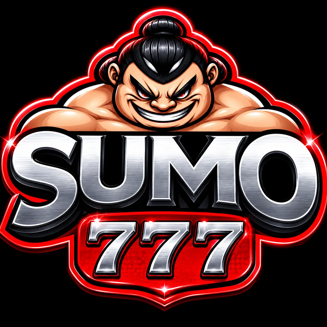 SUMO777 - Petualangan Anime Menarik dan Seru