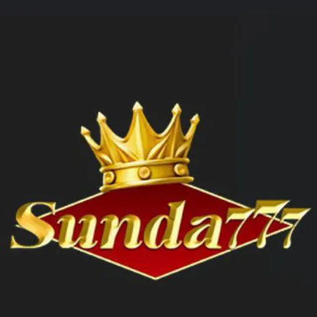SUNDA777 - Teror Menyeramkan di Dunia Gelap
