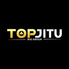 TOPJITU - Pertahanan Menara yang Mendebarkan