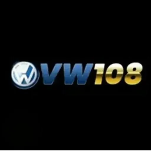 VW108 - Petualangan Seru di Dunia Fantasi