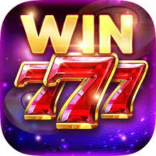 WIN777 - Petualangan Epik Dalam Dunia MMORPG