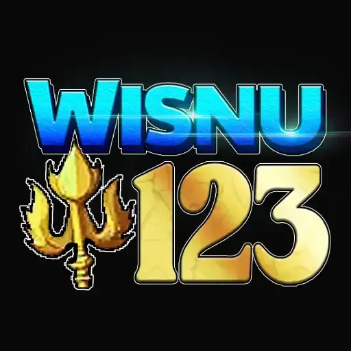 WISNU123 - Game Tembak Ikan Seru dan Menarik