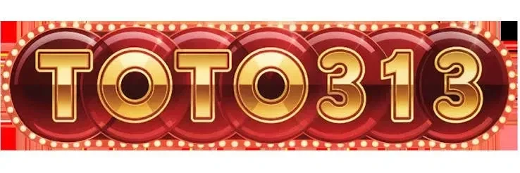 toto313 — Pusat Unduh APK